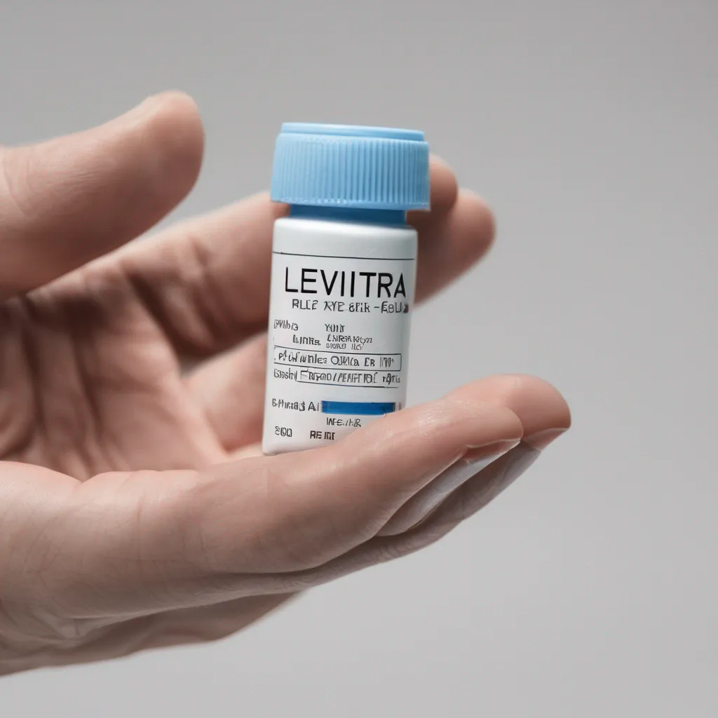 Acheter levitra belgique numéro 2