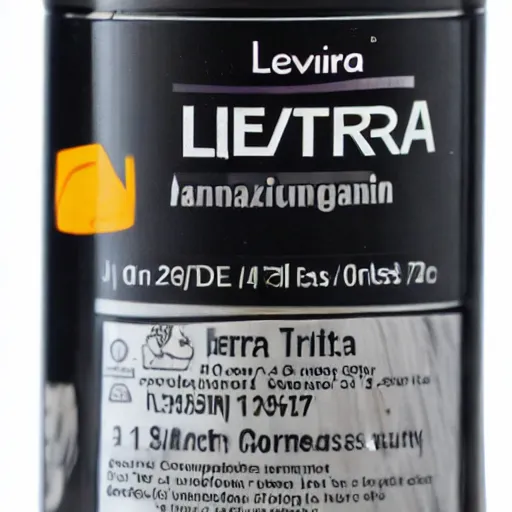 Acheter levitra belgique numéro 3